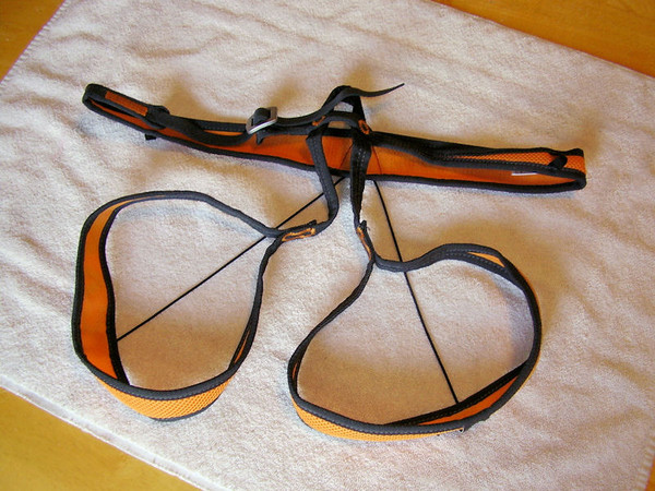 20110531_11.JPG