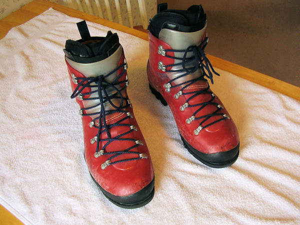 20110601_1.JPG