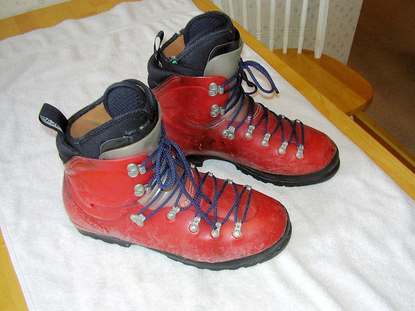 20110601_2.JPG