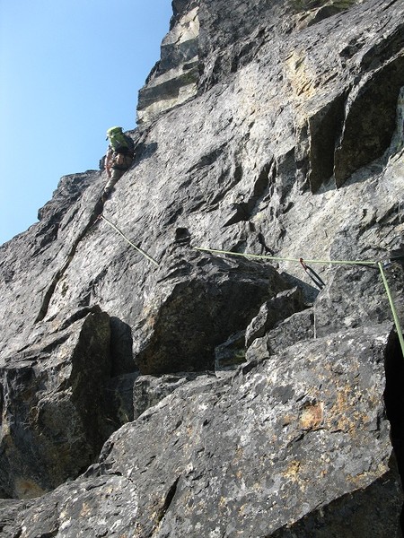 20121006_Guye_Peak_097.JPG