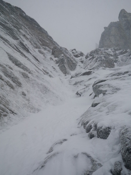 2014_04_Triple_Couloirs_select_P1130088.JPG