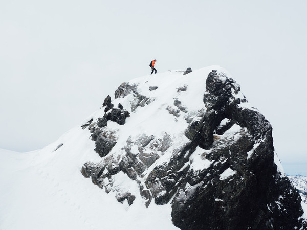 2017-HADLEY-CHAIR-SUMMIT.jpg