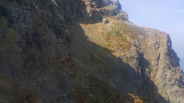 20170916_142014.jpg