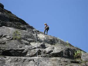 4342IcicleCreek_098.jpg