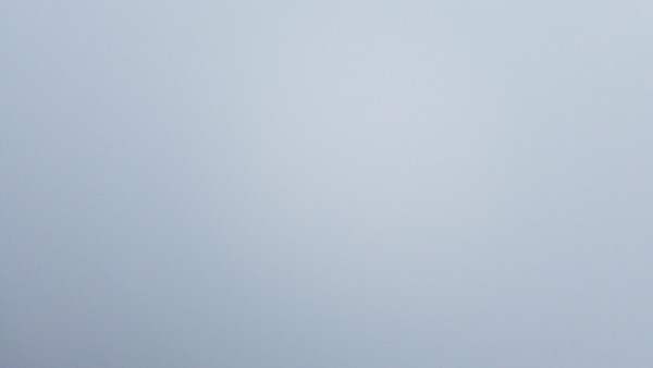 60_-_Good_Visibility.jpg