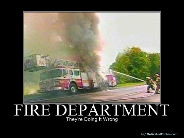 633795229167050380-firedepartment.jpg