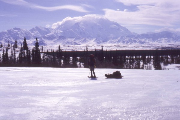 7_dave_on_ice_day_1DENALI_JPGBACKUP.jpg