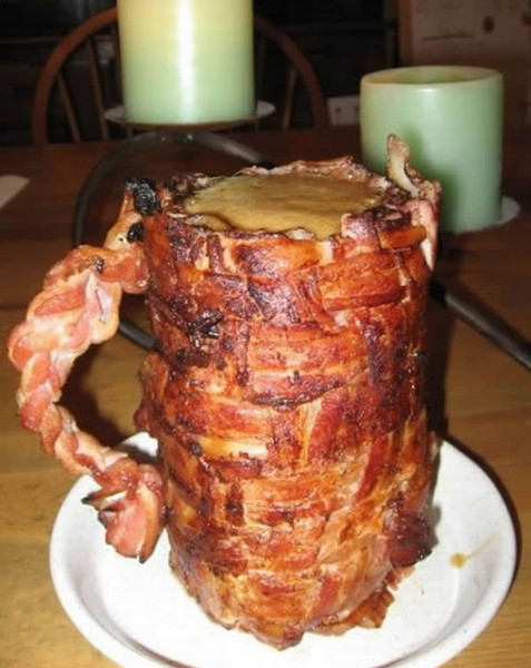 92_The_Bacon_Mug.jpg