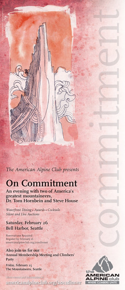 AAC_Poster_web.jpg