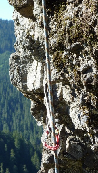 A_carabiner_on_Excalibur.jpg