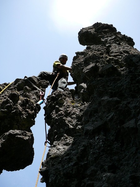 A_resized_Adam_on_the_2nd_ascent_of_The_Salathe_Highway.JPG