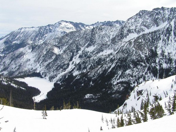 Above_8_Mile_Lake.jpg