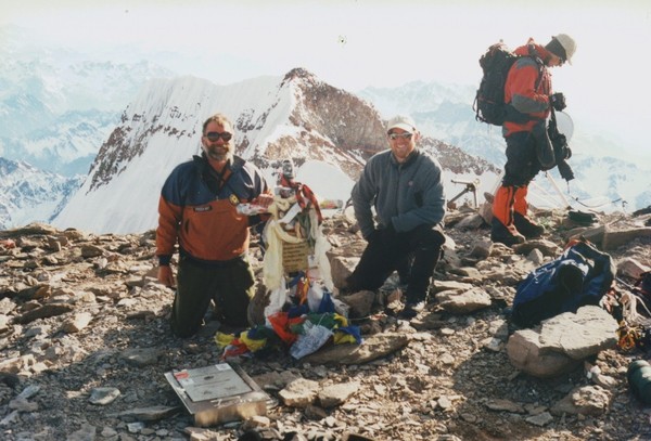 Aconcagua_summit.jpg