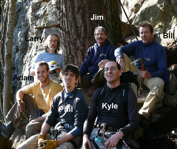 Adam_Larry_Jim_Bill_Kyle_and_Phil_at_The_Far_Side.jpg