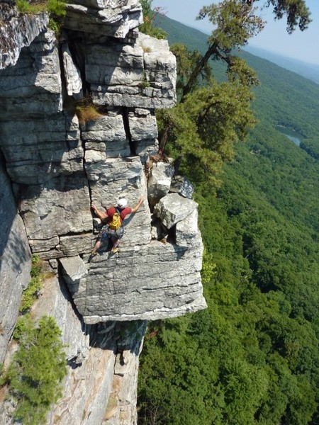 Adam_in_the_gunks.jpg