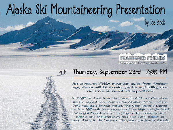 Alaska-Ski-Mountaineering.jpg