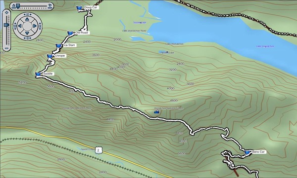 Alpine_Dropout_Route_Map.jpg