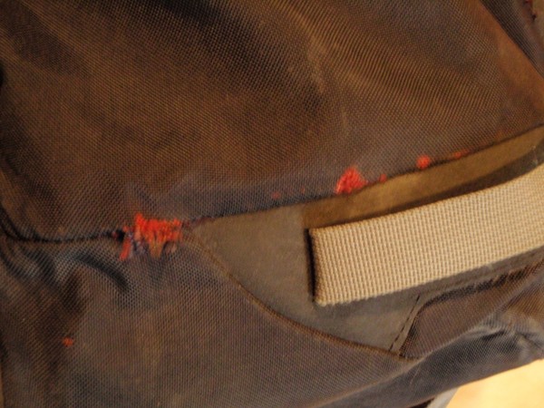 Arc_Needle_55_b.jpg