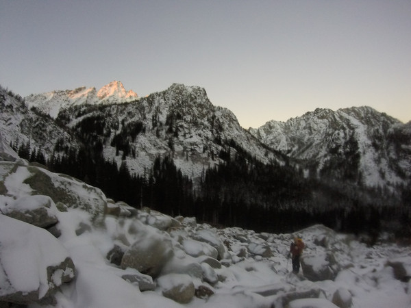 Argonaut_Ne_couloir-102.jpg