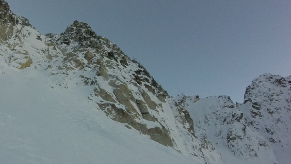 Argonaut_Ne_couloir-105.jpg