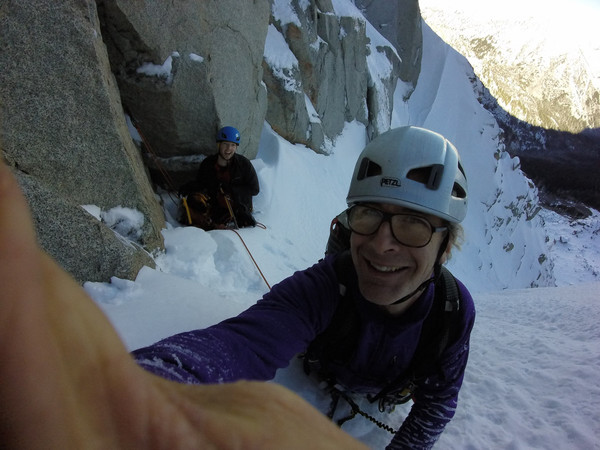 Argonaut_Ne_couloir-106.jpg