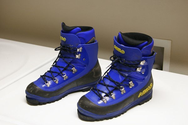 Asolo_Boots_1.jpg