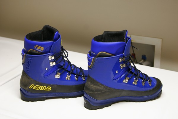 Asolo_Boots_2.jpg