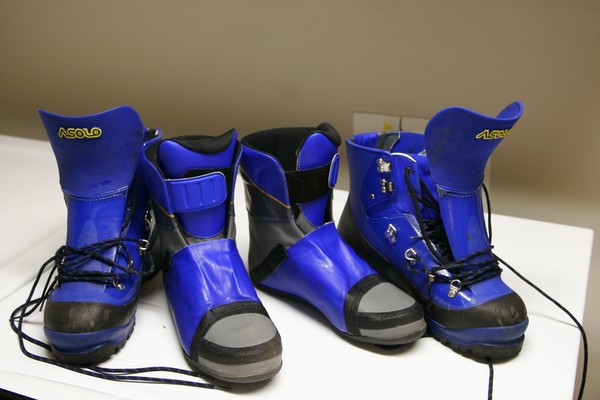 Asolo_Boots_3.jpg