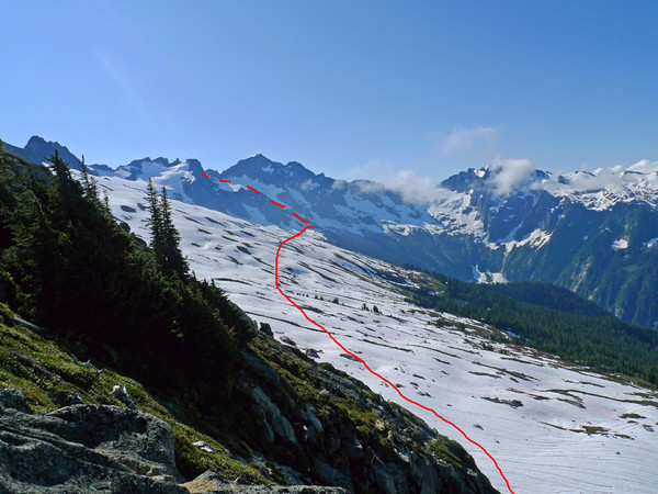 Backbone_Ridge_edit.jpg