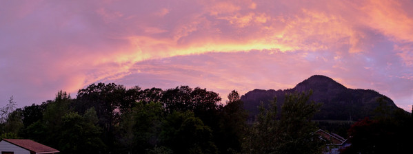 Backyard_Pano_2_June_3_2012_-_Copy.JPG