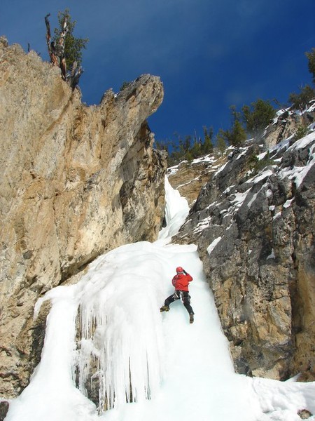 Banff_Solo.jpg