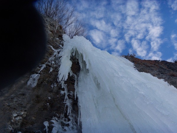 Banks_Lake_Ice_Climbing_042.jpg