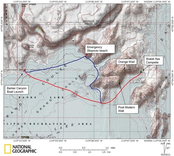 Banks_lake_map1.JPG