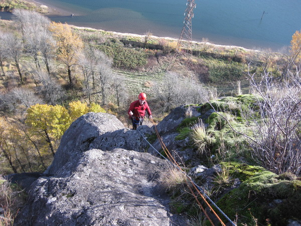 Beacon_2009_016.jpg