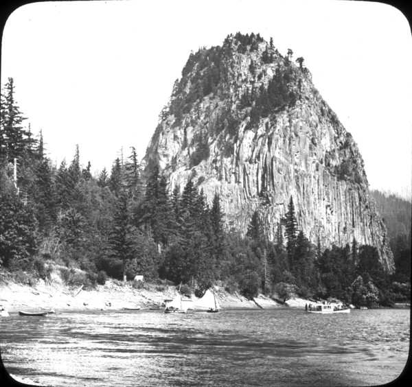 Beacon_Rock.jpg