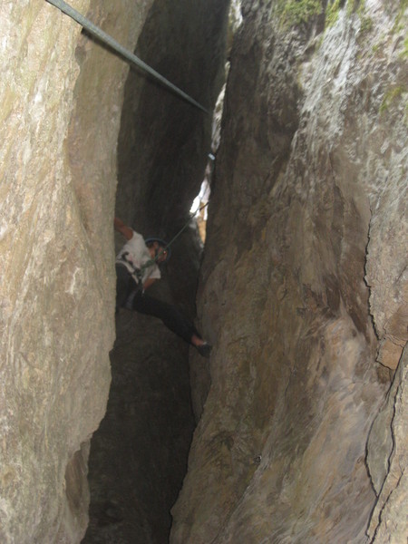 Beacon_Rock_July_09_023.JPG