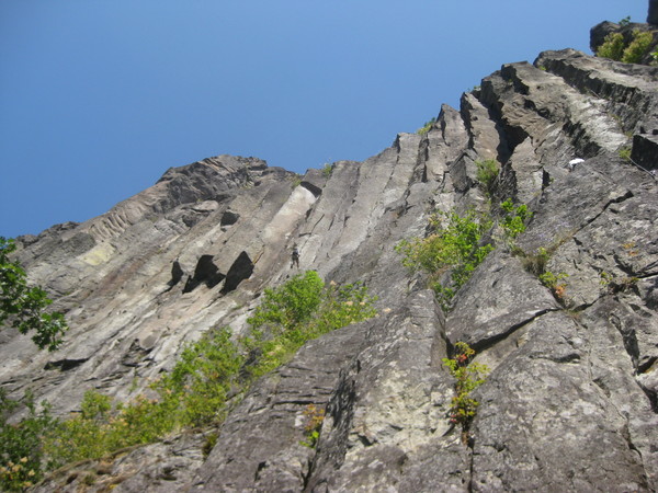 Beacon_Rock_July_09_051.JPG