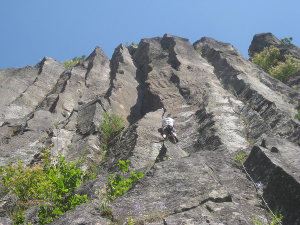 Beacon_Rock_July_09_053.JPG