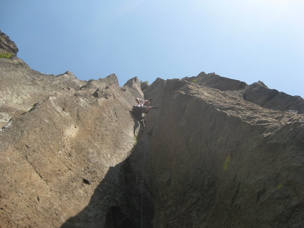 Beacon_Rock_July_09_061.JPG