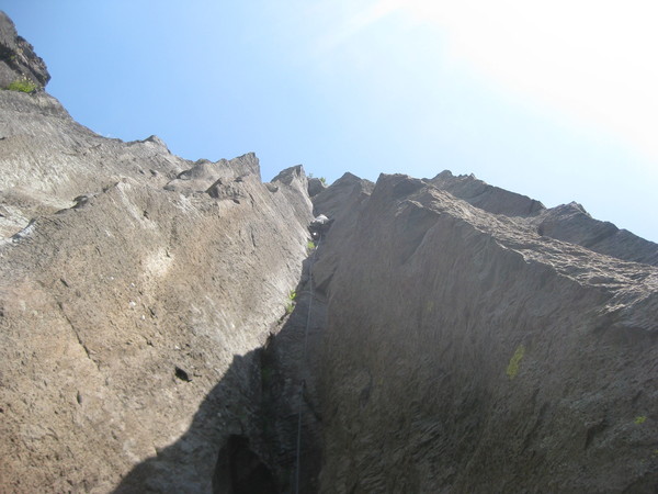 Beacon_Rock_July_09_064.JPG