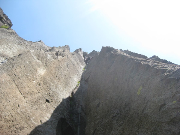 Beacon_Rock_July_09_066.JPG