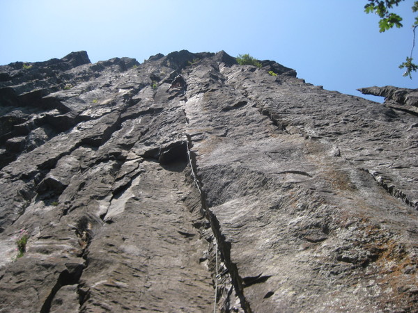 Beacon_Rock_July_09_072.JPG