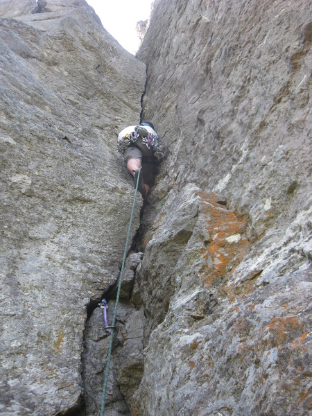 Beacon_Rock_July_09_082.JPG