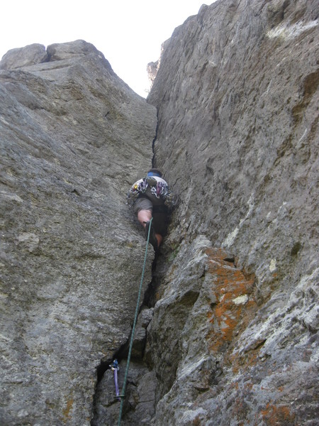 Beacon_Rock_July_09_083.JPG