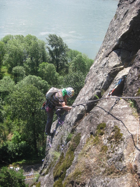 Beacon_Rock_opening_day_010.JPG