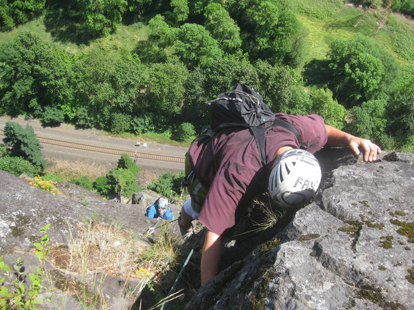 Beacon_Rock_opening_day_038.JPG