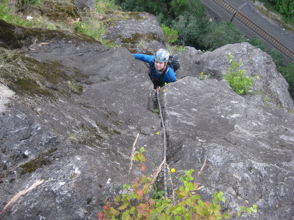 Beacon_Rock_opening_day_053.JPG
