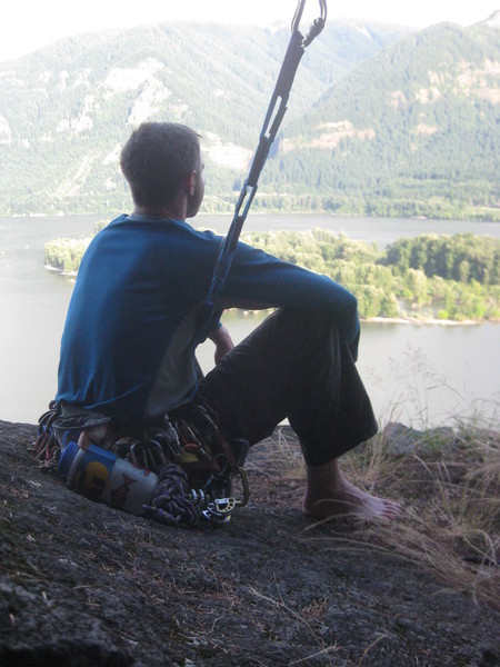 Beacon_Rock_opening_day_060.JPG