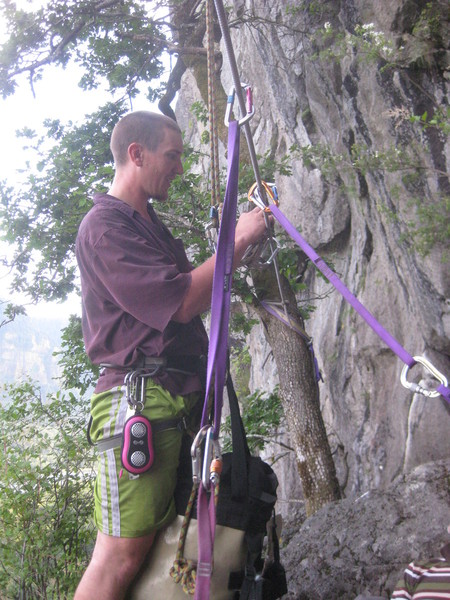 Beacon_Rock_opening_day_069.JPG