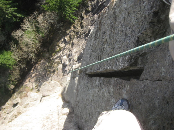 Beacon_Rock_solo_001.JPG